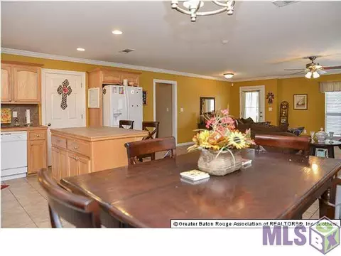 33141 Duff Rd, Walker, LA 70785 photo 7