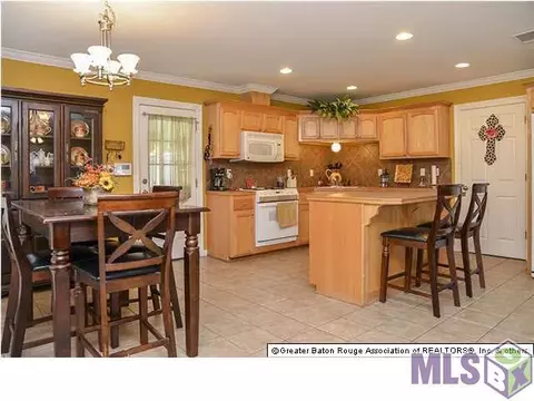 33141 Duff Rd, Walker, LA 70785 photo 8