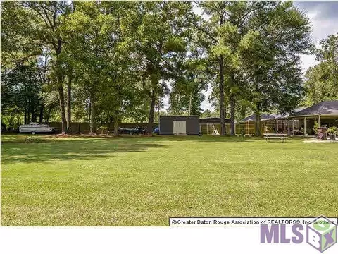 33141 Duff Rd, Walker, LA 70785 photo 5