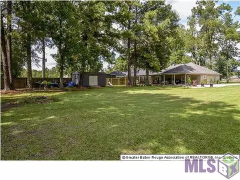 33141 Duff Rd, Walker, LA 70785 photo 4