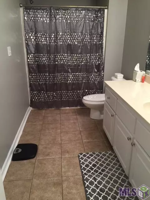 33141 Duff Rd, Walker, LA 70785 photo 10