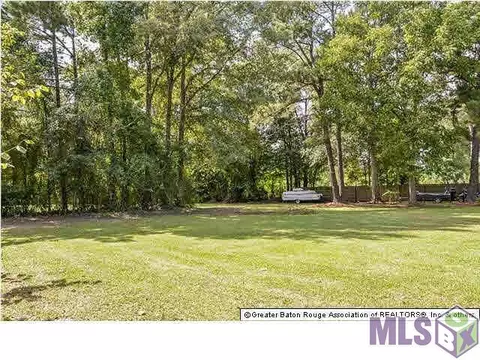 33141 Duff Rd, Walker, LA 70785 photo 6