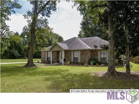 33141 Duff Rd, Walker, LA 70785 photo 2