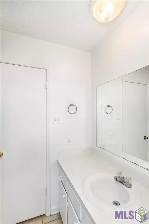 303 Sandra Dr, Baker, LA 70714 photo 26