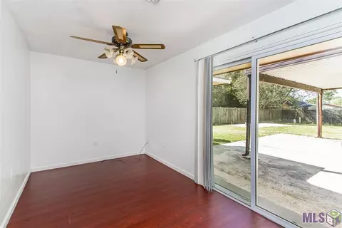303 Sandra Dr, Baker, LA 70714 photo 20