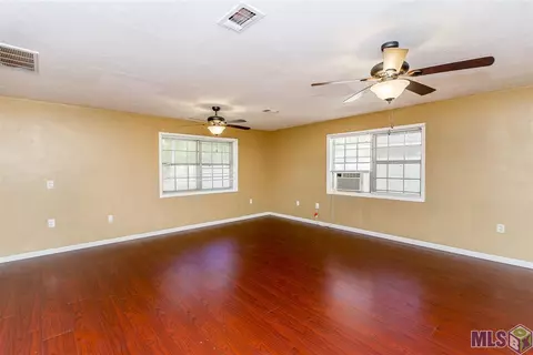 303 Sandra Dr, Baker, LA 70714 photo 21