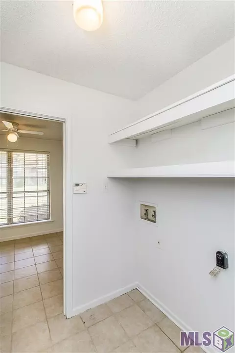 303 Sandra Dr, Baker, LA 70714 photo 23