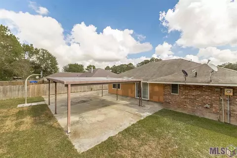 303 Sandra Dr, Baker, LA 70714 photo 7