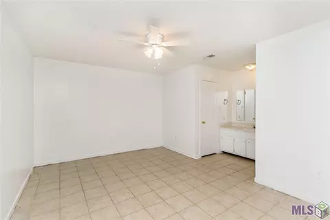 303 Sandra Dr, Baker, LA 70714 photo 24