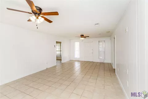 303 Sandra Dr, Baker, LA 70714 photo 12