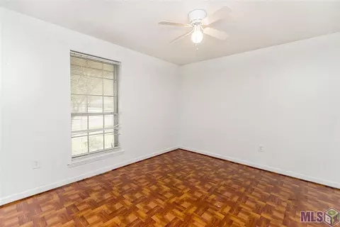 303 Sandra Dr, Baker, LA 70714 photo 31