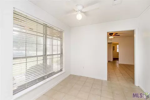 303 Sandra Dr, Baker, LA 70714 photo 19