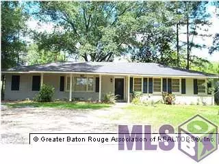 8007 Comite Dr, Baker, LA 70714 photo 1