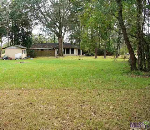 8007 Comite Dr, Baker, LA 70714 photo 2