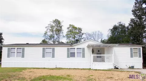 12135 Clanton Dr, Walker, LA 70785 photo 1