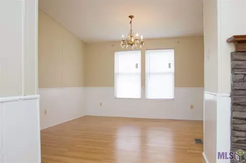 12135 Clanton Dr, Walker, LA 70785 photo 7