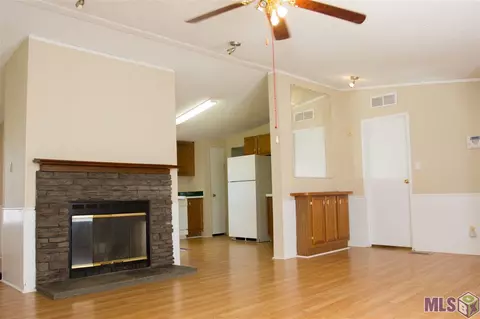 12135 Clanton Dr, Walker, LA 70785 photo 3