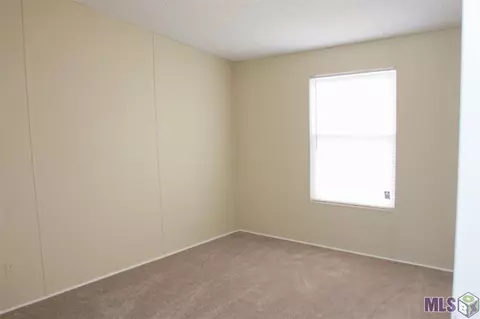 12135 Clanton Dr, Walker, LA 70785 photo 10