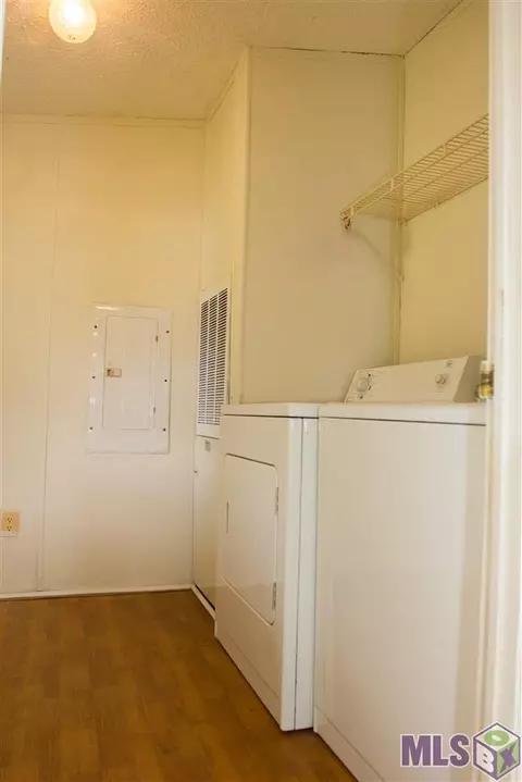 12135 Clanton Dr, Walker, LA 70785 photo 8