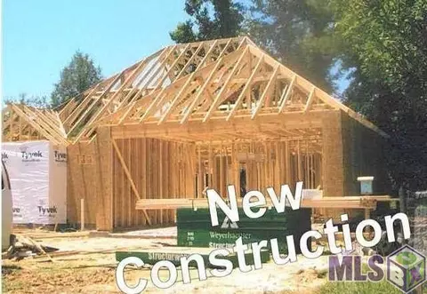 32586 Weiss Rd, Walker, LA 70785 photo 1