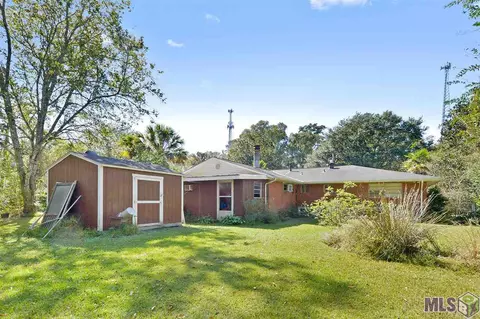 29738 Tulip St, Walker, LA 70785 photo 14