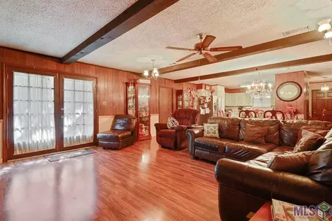 29738 Tulip St, Walker, LA 70785 photo 13