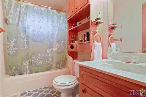 29738 Tulip St, Walker, LA 70785 photo 11