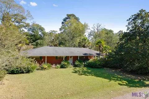 29738 Tulip St, Walker, LA 70785 photo 19