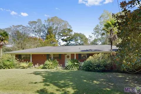 29738 Tulip St, Walker, LA 70785 photo 1