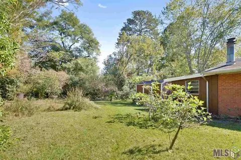 29738 Tulip St, Walker, LA 70785 photo 15