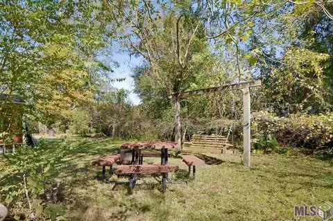 29738 Tulip St, Walker, LA 70785 photo 20