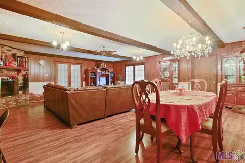 29738 Tulip St, Walker, LA 70785 photo 7