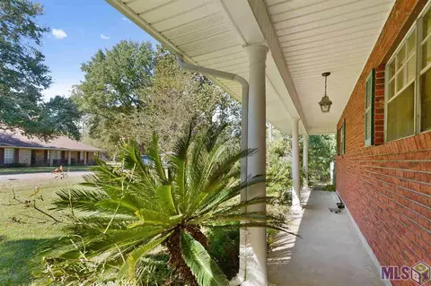 29738 Tulip St, Walker, LA 70785 photo 16