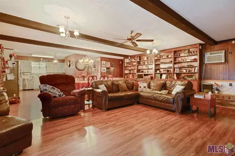 29738 Tulip St, Walker, LA 70785 photo 5