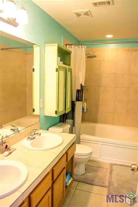 13593 Rose Dr, Walker, LA 70785 photo 9