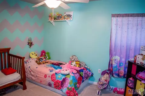 13593 Rose Dr, Walker, LA 70785 photo 7