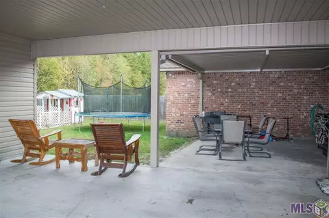 12733 Ruby Lake Dr, Walker, LA 70785 photo 17