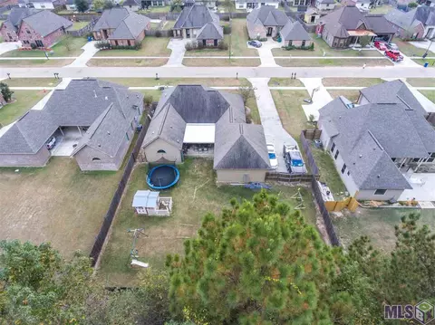 12733 Ruby Lake Dr, Walker, LA 70785 photo 6