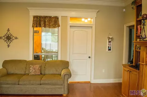 12733 Ruby Lake Dr, Walker, LA 70785 photo 16