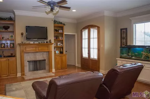 12733 Ruby Lake Dr, Walker, LA 70785 photo 10