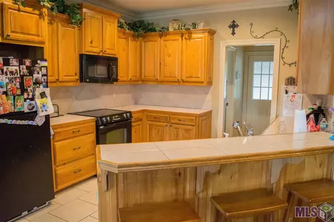 12733 Ruby Lake Dr, Walker, LA 70785 photo 8