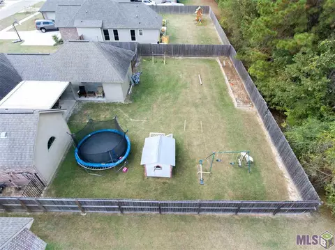 12733 Ruby Lake Dr, Walker, LA 70785 photo 5