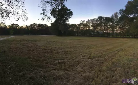 15111 Hubbs Rd, Pride, LA 70770 photo 1
