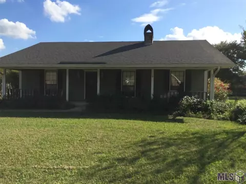 14168 Meadowbrook Ln, Walker, LA 70785 photo 6