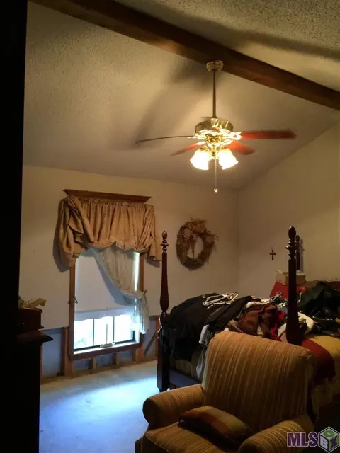 14168 Meadowbrook Ln, Walker, LA 70785 photo 5