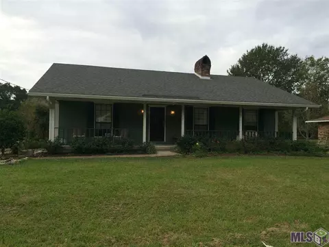 14168 Meadowbrook Ln, Walker, LA 70785 photo 1