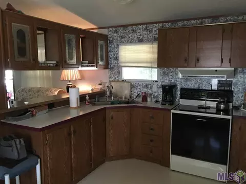 4414 Hunter, Batchelor, LA 70715 photo 3