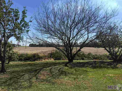 4414 Hunter, Batchelor, LA 70715 photo 11