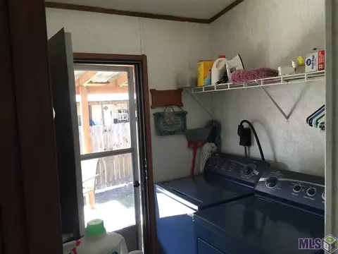 4414 Hunter, Batchelor, LA 70715 photo 5