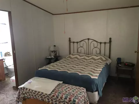 4414 Hunter, Batchelor, LA 70715 photo 6